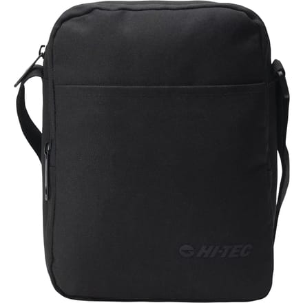 Schoudertas Hi-Tec Strict
