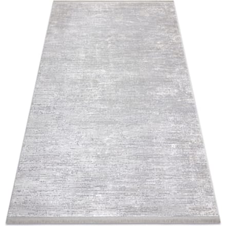 Kleden Rugsx Tapijt modern TULS 51248 grijs 120x170 cm
