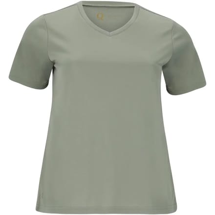 Q by Endurance Funktionsshirt ANNABELLE