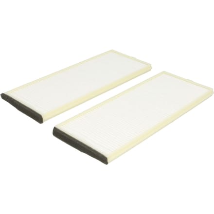 Cabinefilter JC PREMIUM B40502PR