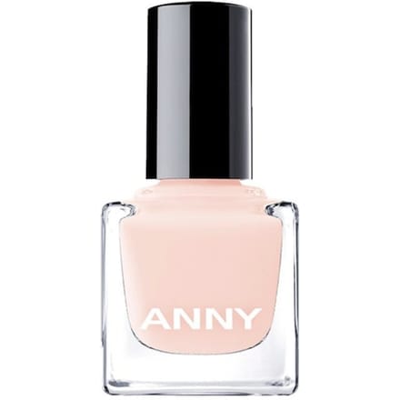 ANNY Nagellak Dames 15 ml