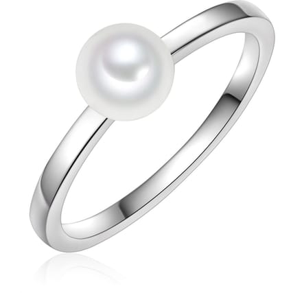 Rafaela Donata Dames Ring
