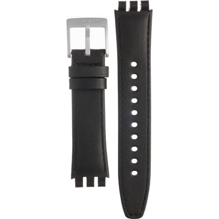 Swatch Mixed Materials - XLite - YE AYES4003 YES4003 Go Cylce band