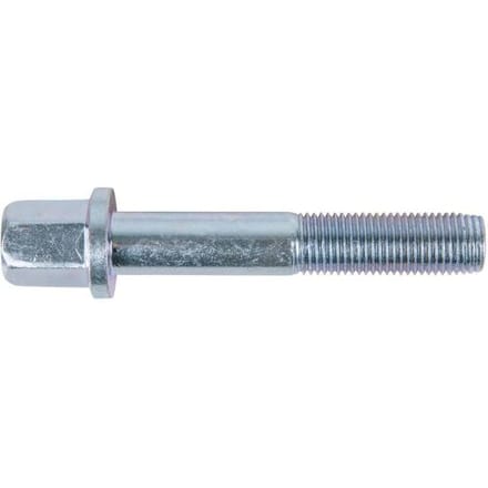 KS Tools 700.1440 Draadeind, M14x1,5x80mm