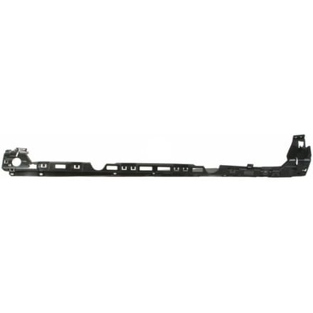Drager, bumper BLIC 5502-00-3549980P