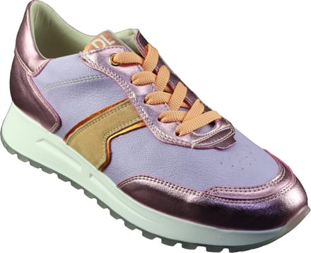 DL Sport 6203.Mars.Rosa