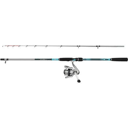 Hengel Mitchell Tanager 3 SW CMB 50-100 g