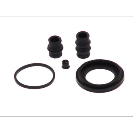 Reparatieset, remklauw AUTOFREN SEINSA D4-1349
