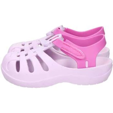 Sandalen Ipanema IP.83622