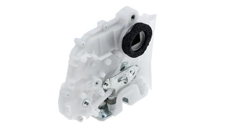 Deurslot achter NTY: EZC-HD-009 OEM 72610-SWA-A01