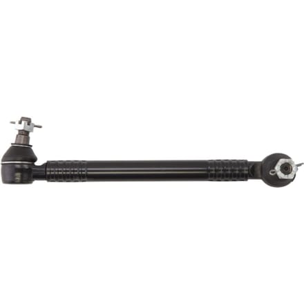 Stabilisatorstang C.E.I 227029 rechts