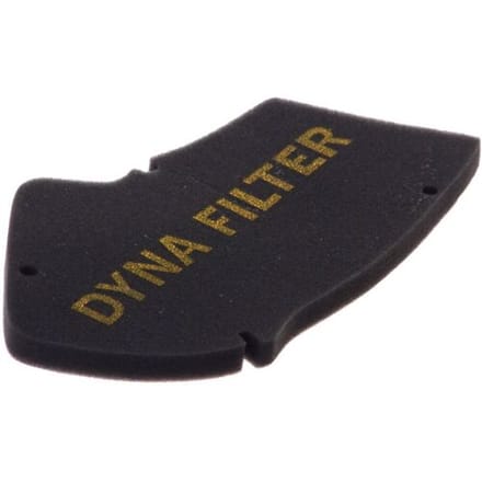 Luchtfilter VICMA VIC-9182
