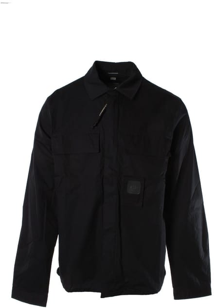 C.P. Company overhemd maat XXL
