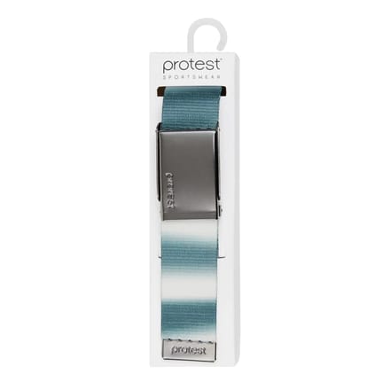 Protest Prtmout – Riem Dames – Gespsluiting – Wintersport riem