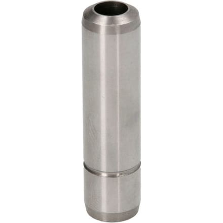 Klepgeleider FRECCIA G2298