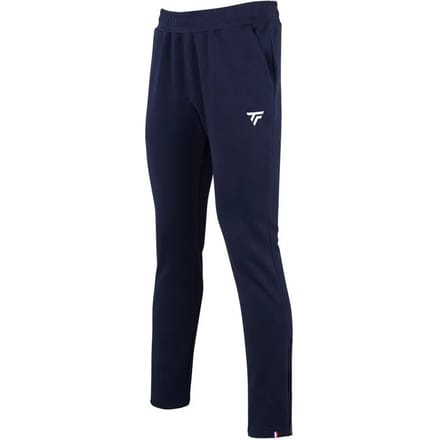 Tecnifibre Team Tech Trainingsbroek Blauw 2XL Man