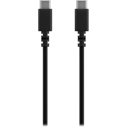 usb-a/usb-c kabel Garmin