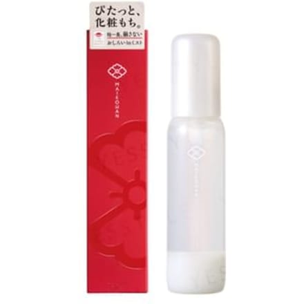 SANA - Maikohan Makeup Mist 75ml
