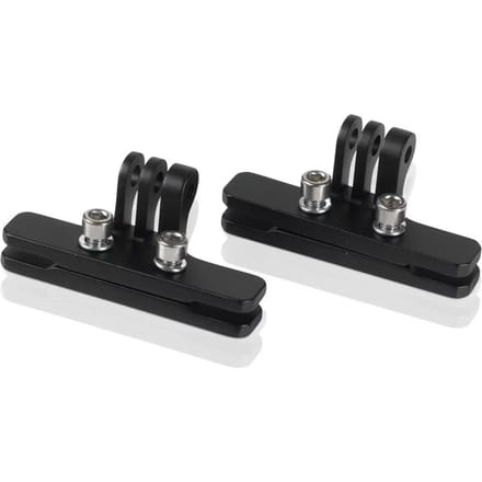 Zadelpen/binnenband adapter XLC SP-X11 Action