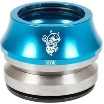 Koptelefoon Total-BMX Killabee