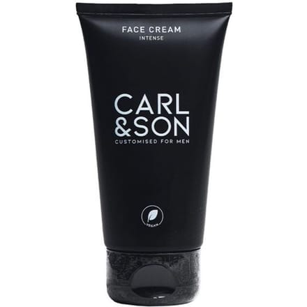 Gezichtscrème Carl&son Intense (75 ml)