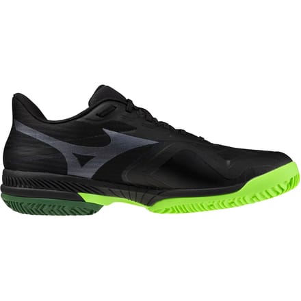 Padel schoenen Mizuno Wave Exceed Court
