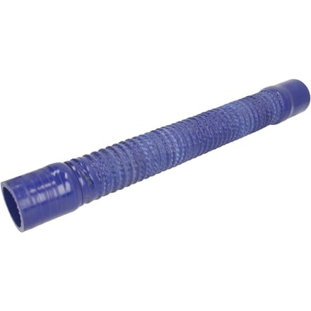 Siliconenleiding van het koelsysteem THERMOTEC SE51X500 FLEX