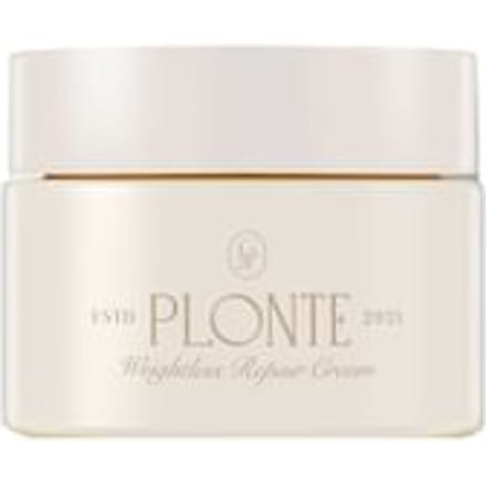 PLONTE - Weightless Repair Cream 50ml