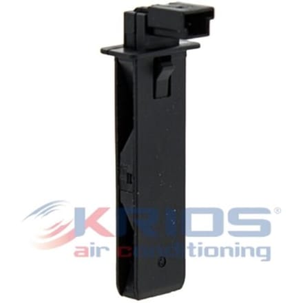 Sensor, bbinnentemperatuur MEAT & DORIA K103051