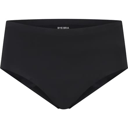 Dames hipster menstruatieonderbroek Bye Bra