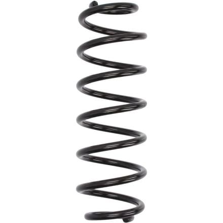 Chassisveer K-Flex KYB RA6240