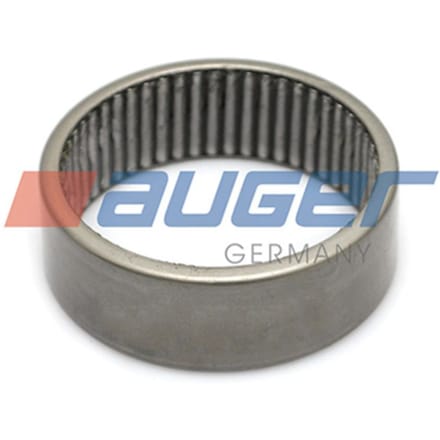 Lager, fusee AUGER 55255