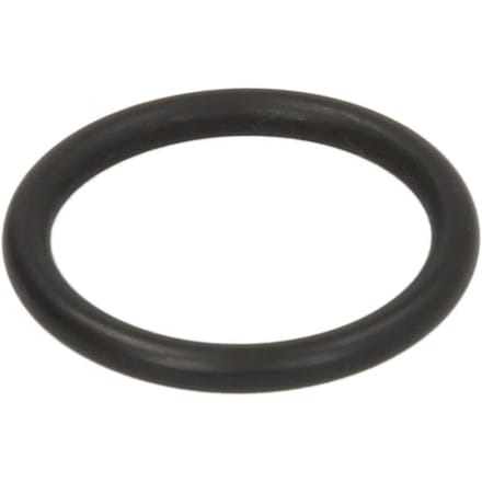 Besturingseenheid automatische transmissie ZF 0634316215
