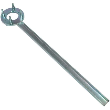 Motorfiets gereedschap Buzzetti Yamaha 500-530 Tmax -buzzetti- 5528