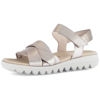 Gabor - maat 36 - Dames - Sandalen