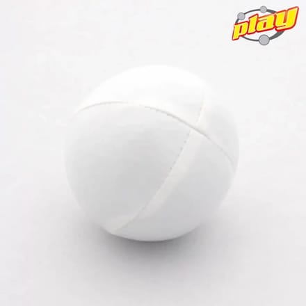 Korrelsbal Play Uni