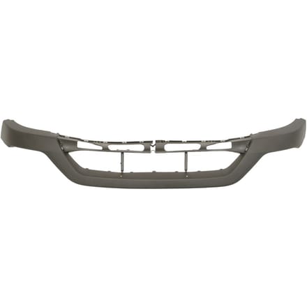 Spoiler, bumper BLIC 5511-00-0092220P