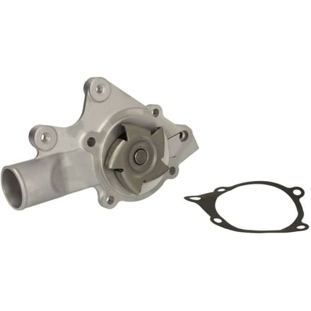 Waterpomp SIL PA1223