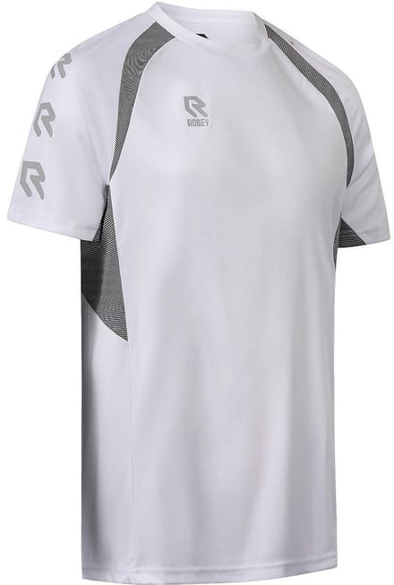 Robey Performance 2.0 Shirt - - 116