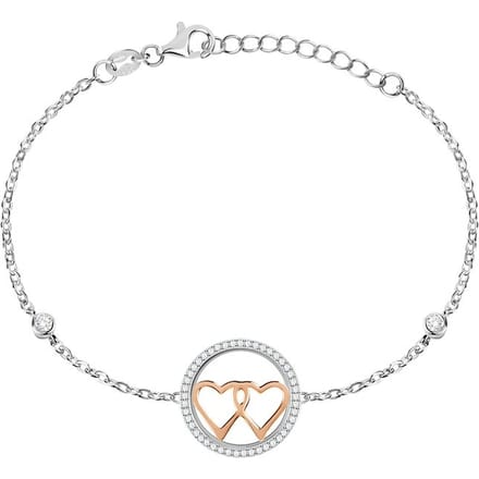 CHRIST Armband 89085772