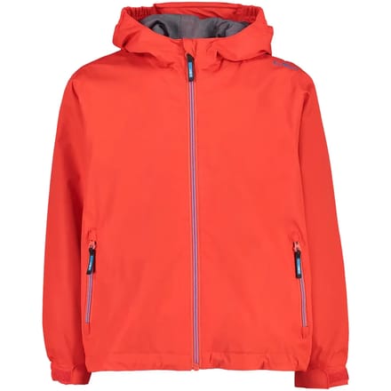 Kinderen hoodie CMP