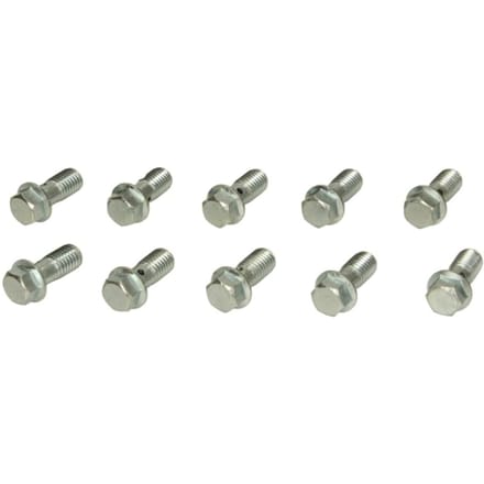 Turbocompressorcomponent QUICK BRAKE 3257