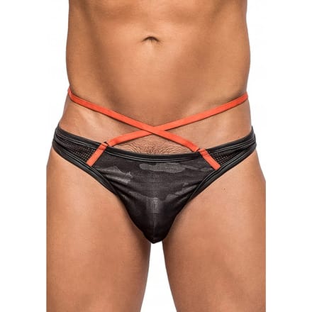 Male Power - Sportband String