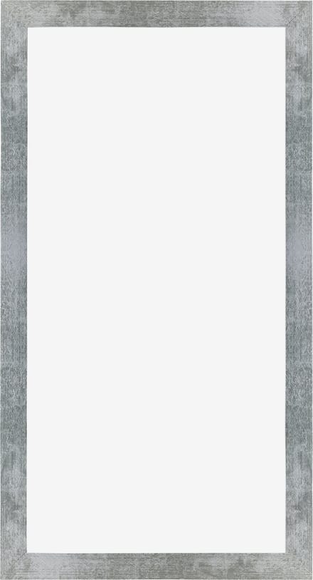 Fotolijst 30x60 cm - MDF - IJzer Geveegd - Marseille