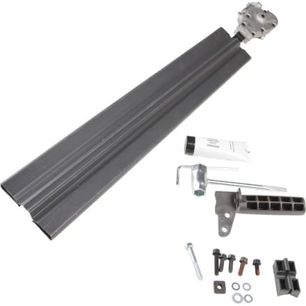 Heggenschaarkit cpl.