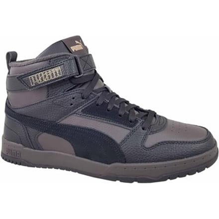 Laarzen Puma Rbd Game Wtr