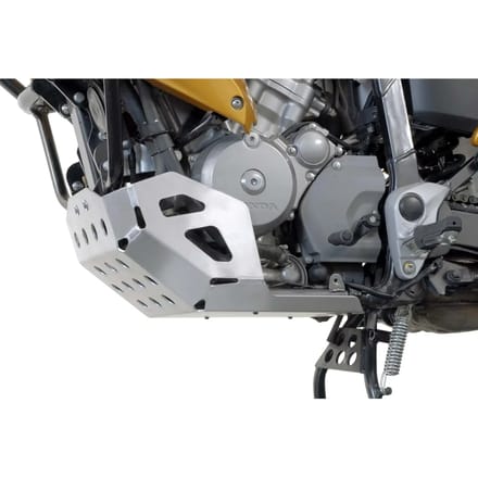 Motorsteun SW-Motech Honda XL750 Transalp