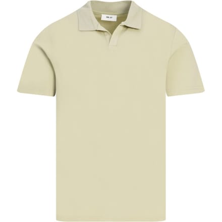 NN07 Polo