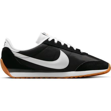 Nike Pacific Zwart K001