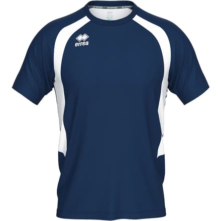 Jersey Errea Adrien